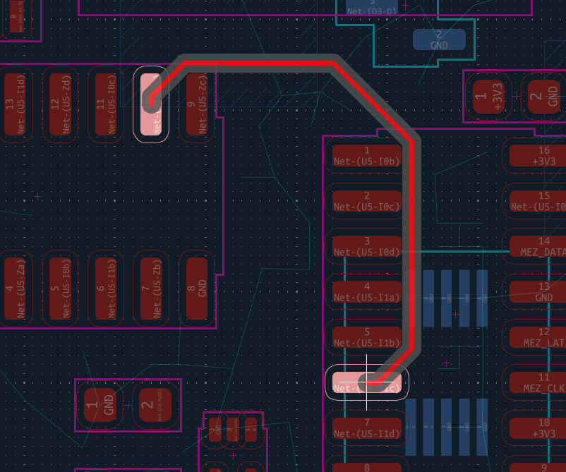 screenshot_20260723_132734.png