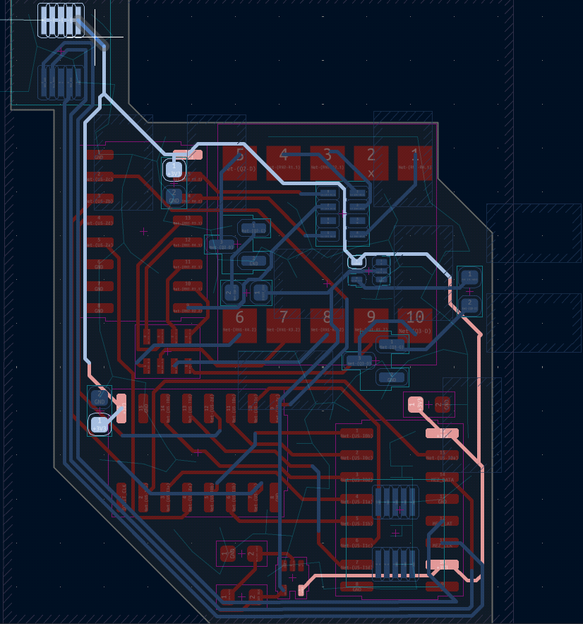 screenshot_20260723_133437.png