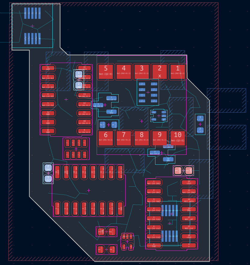 screenshot_20260723_133629.png