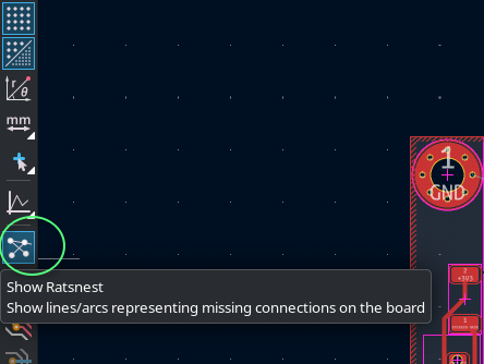 screenshot_20260723_161727.png