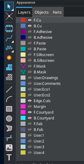 screenshot_20260723_161809.png